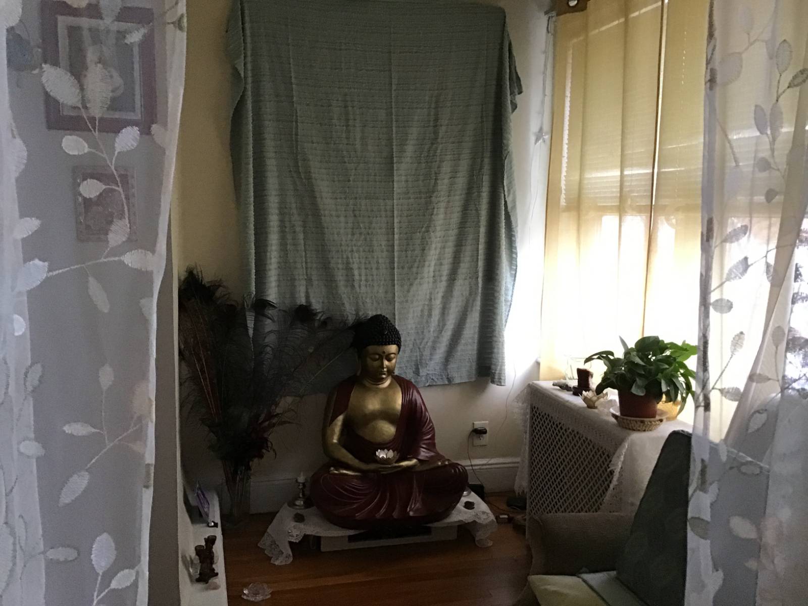 #24 photo, 10515 27th Avenue, East Elmhurst , NY 11369