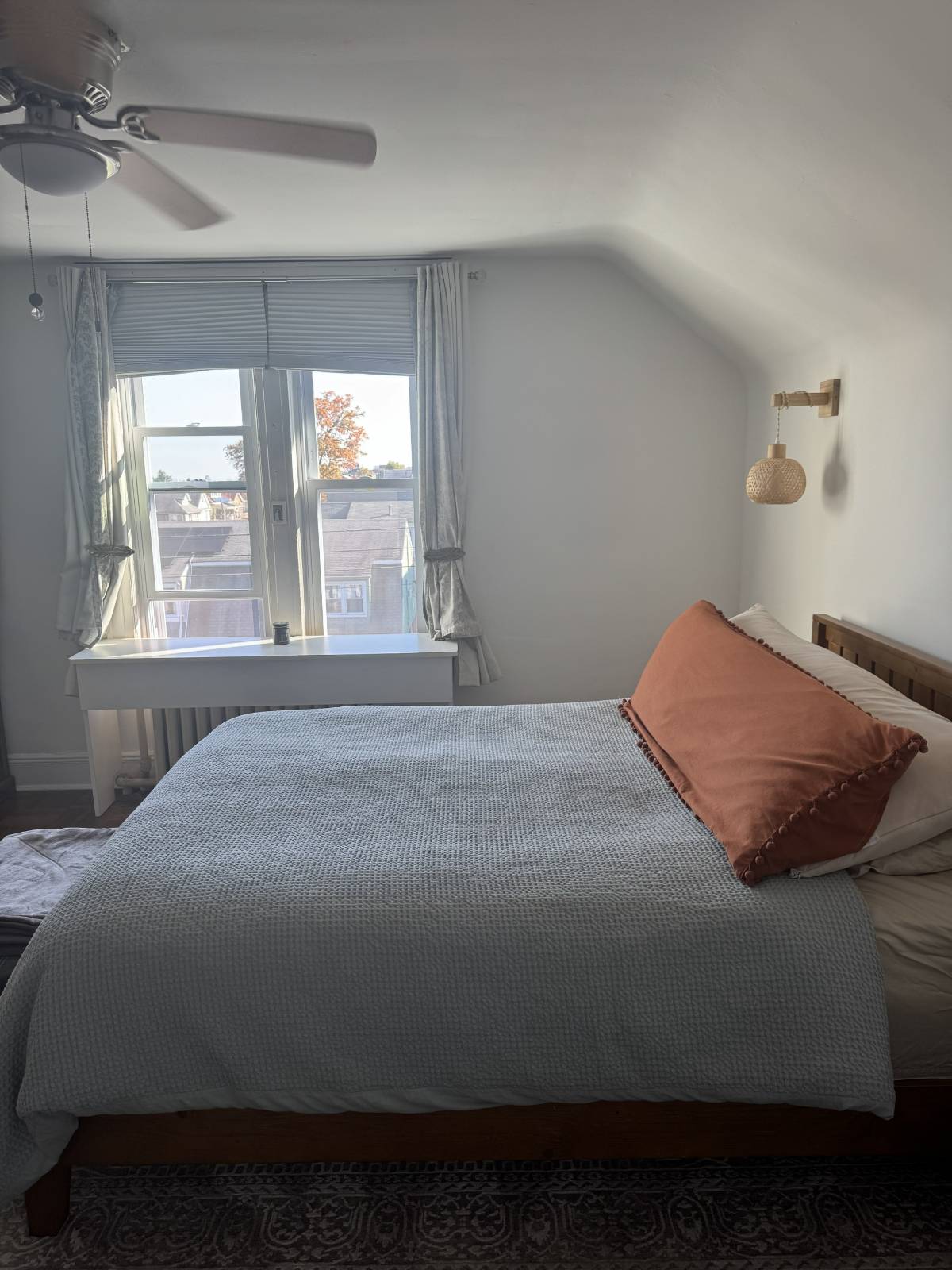 #27 photo, 10515 27th Avenue, East Elmhurst , NY 11369