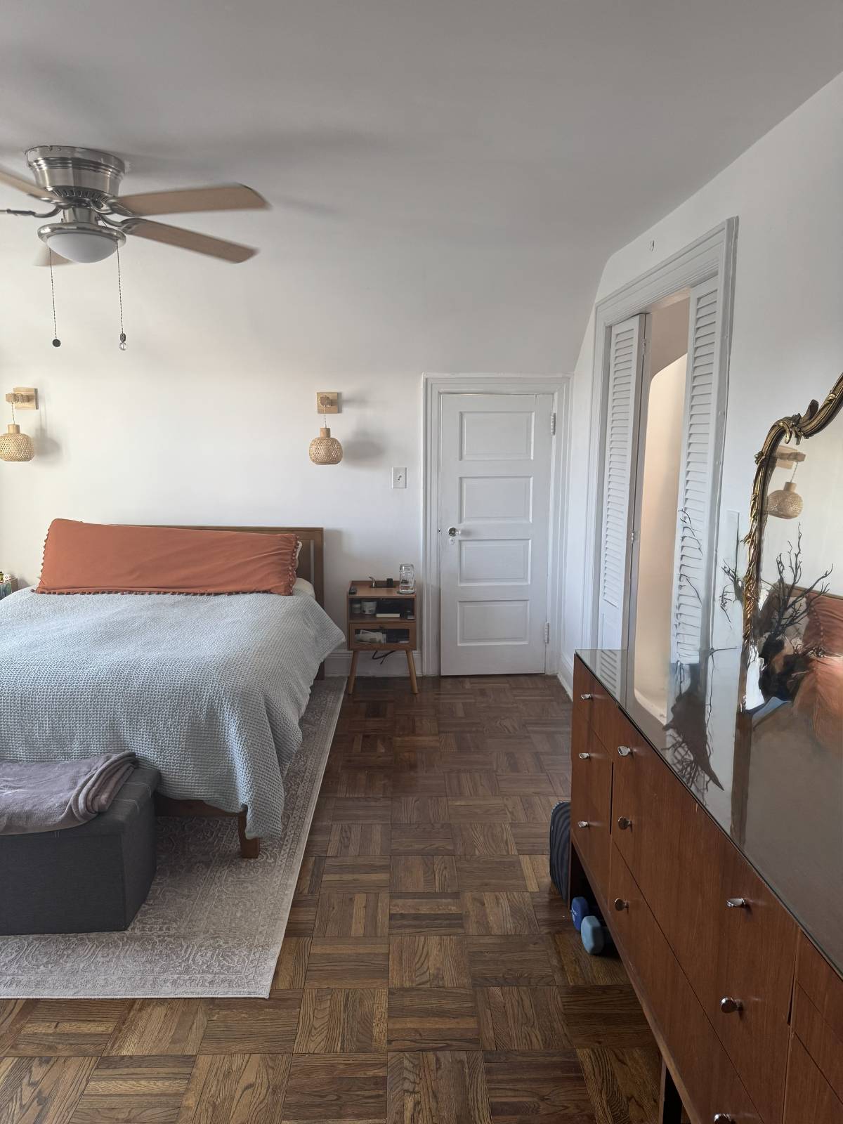 #30 photo, 10515 27th Avenue, East Elmhurst , NY 11369