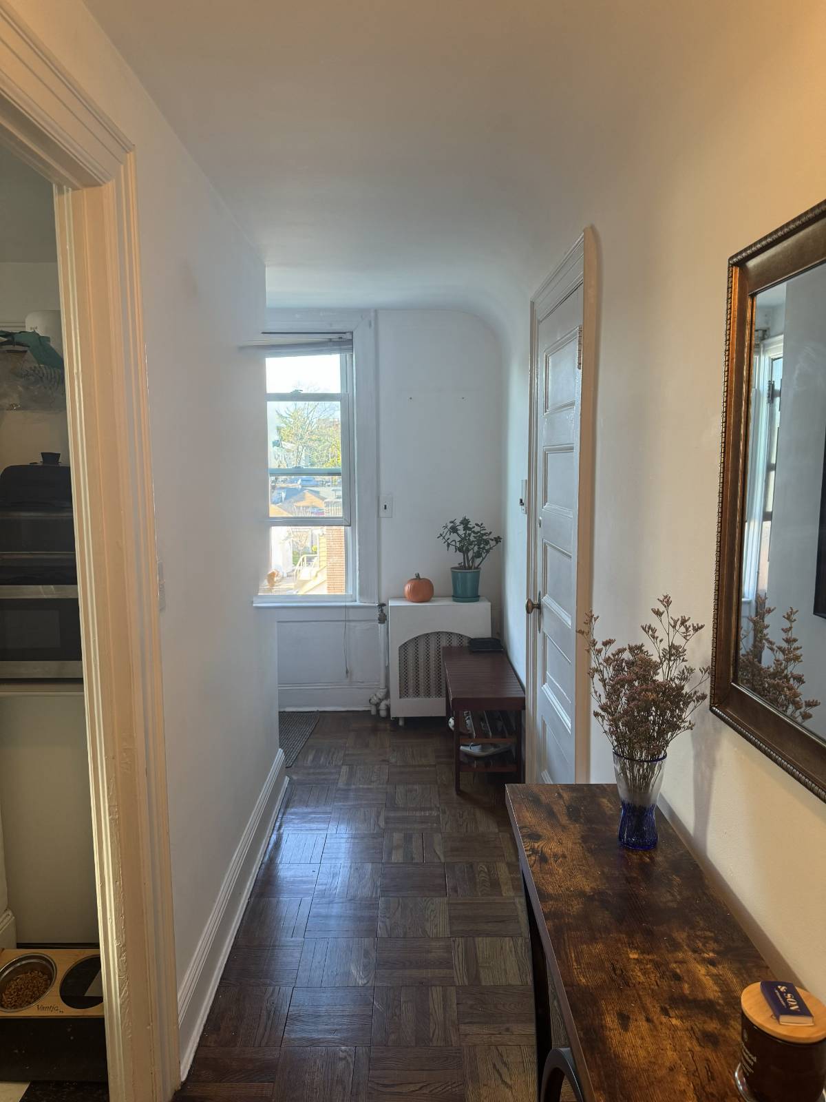 #32 photo, 10515 27th Avenue, East Elmhurst , NY 11369