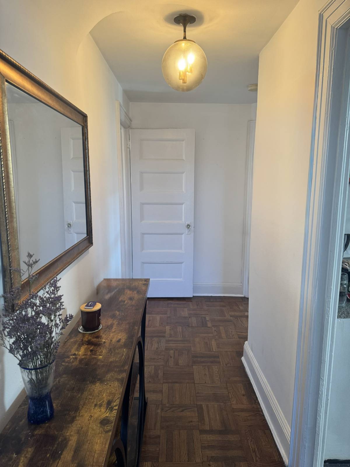 #33 photo, 10515 27th Avenue, East Elmhurst , NY 11369