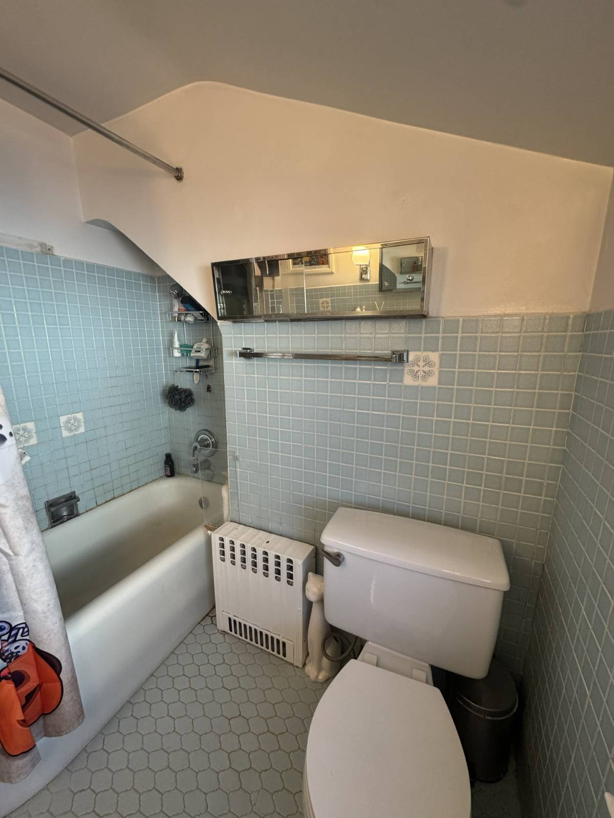 #35 photo, 10515 27th Avenue, East Elmhurst , NY 11369