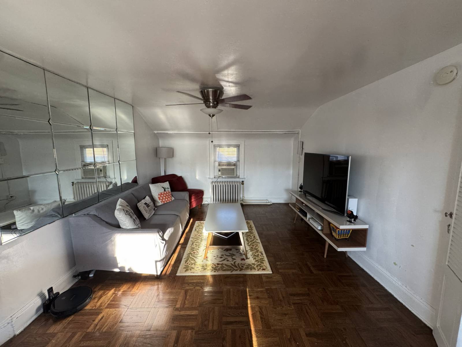 #36 photo, 10515 27th Avenue, East Elmhurst , NY 11369