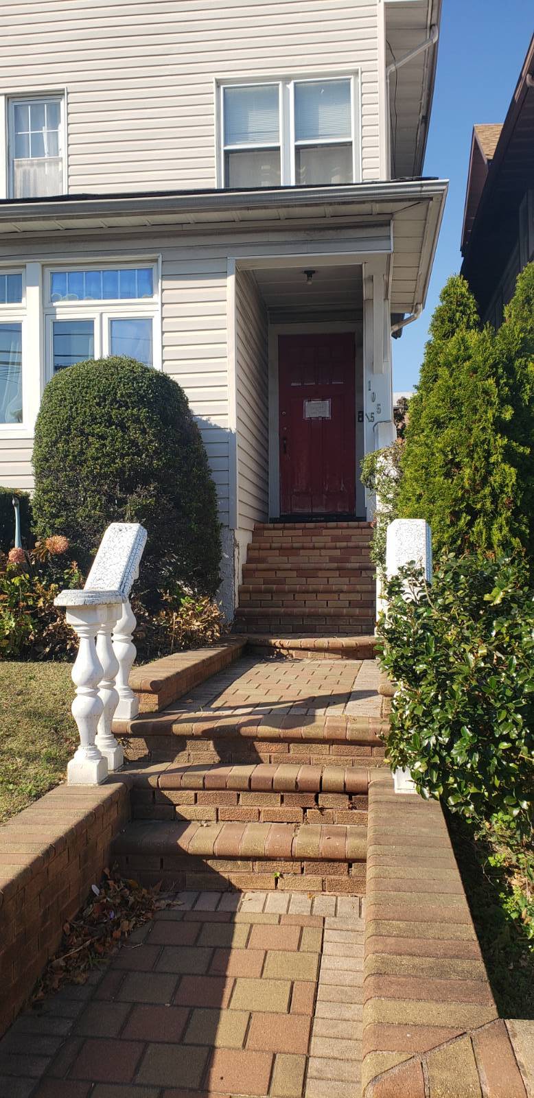 #4 photo, 10515 27th Avenue, East Elmhurst , NY 11369