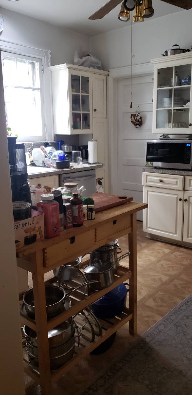 #5 photo, 10515 27th Avenue, East Elmhurst , NY 11369