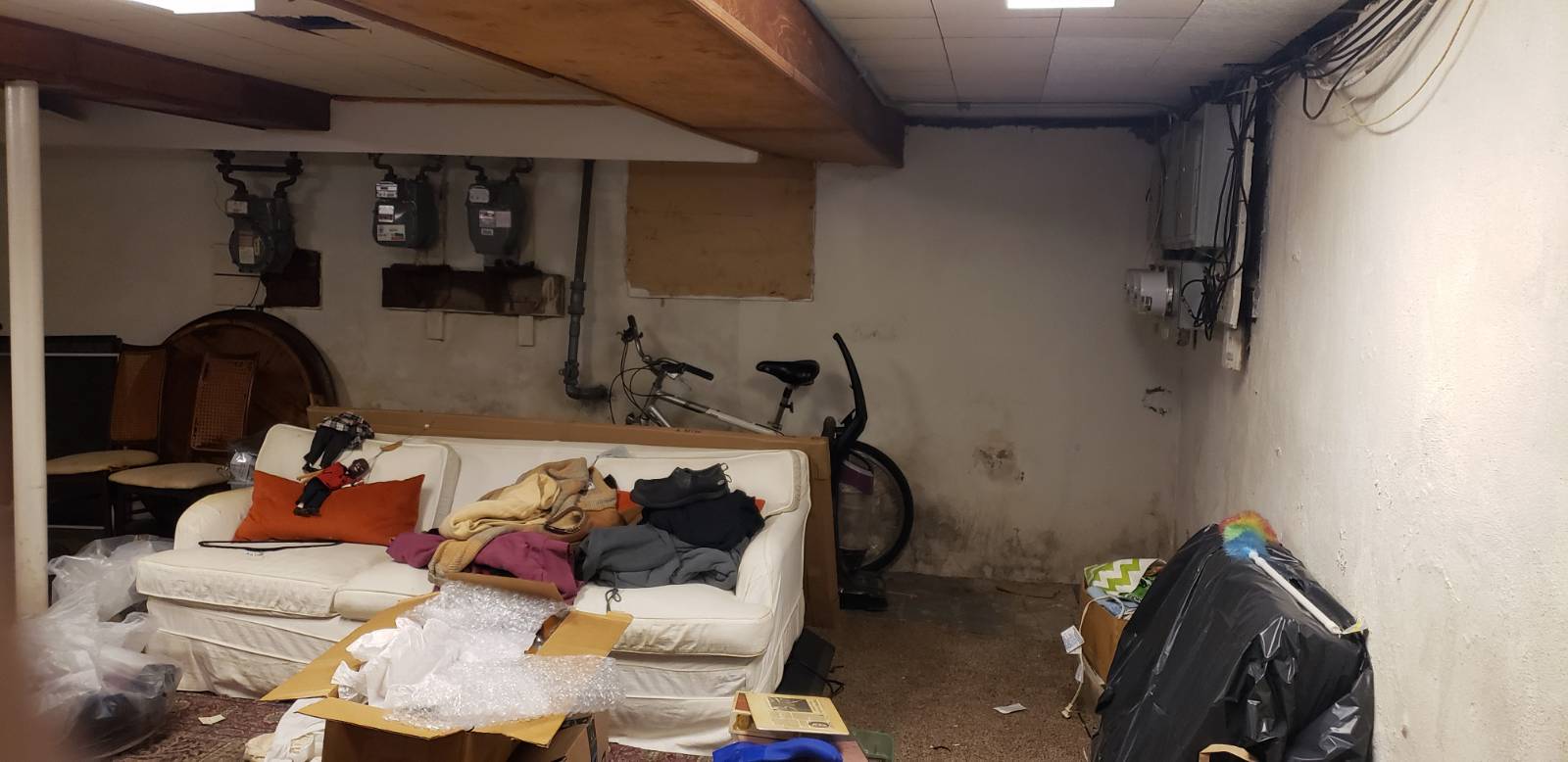 #6 photo, 10515 27th Avenue, East Elmhurst , NY 11369