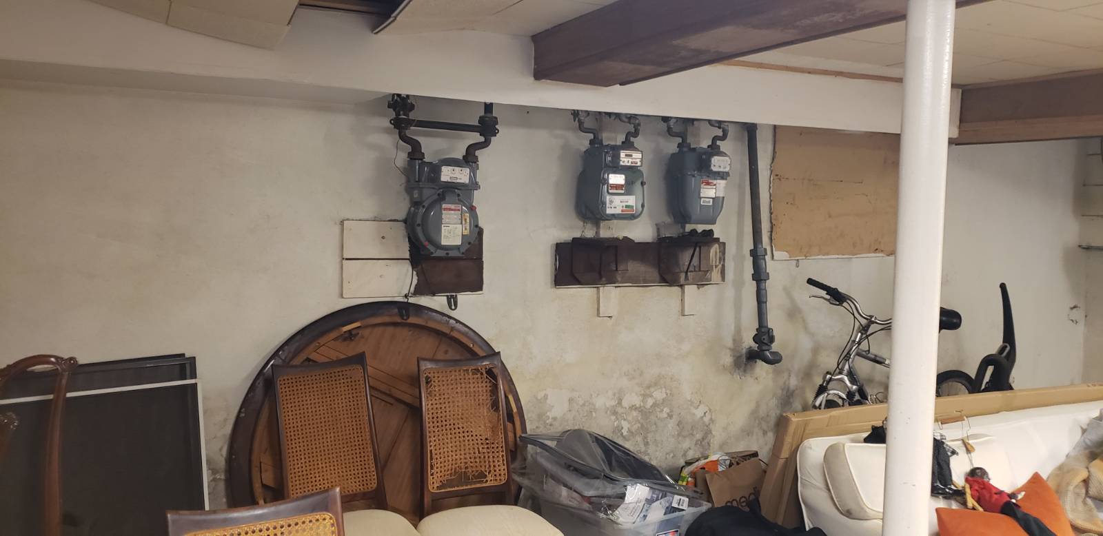 #7 photo, 10515 27th Avenue, East Elmhurst , NY 11369