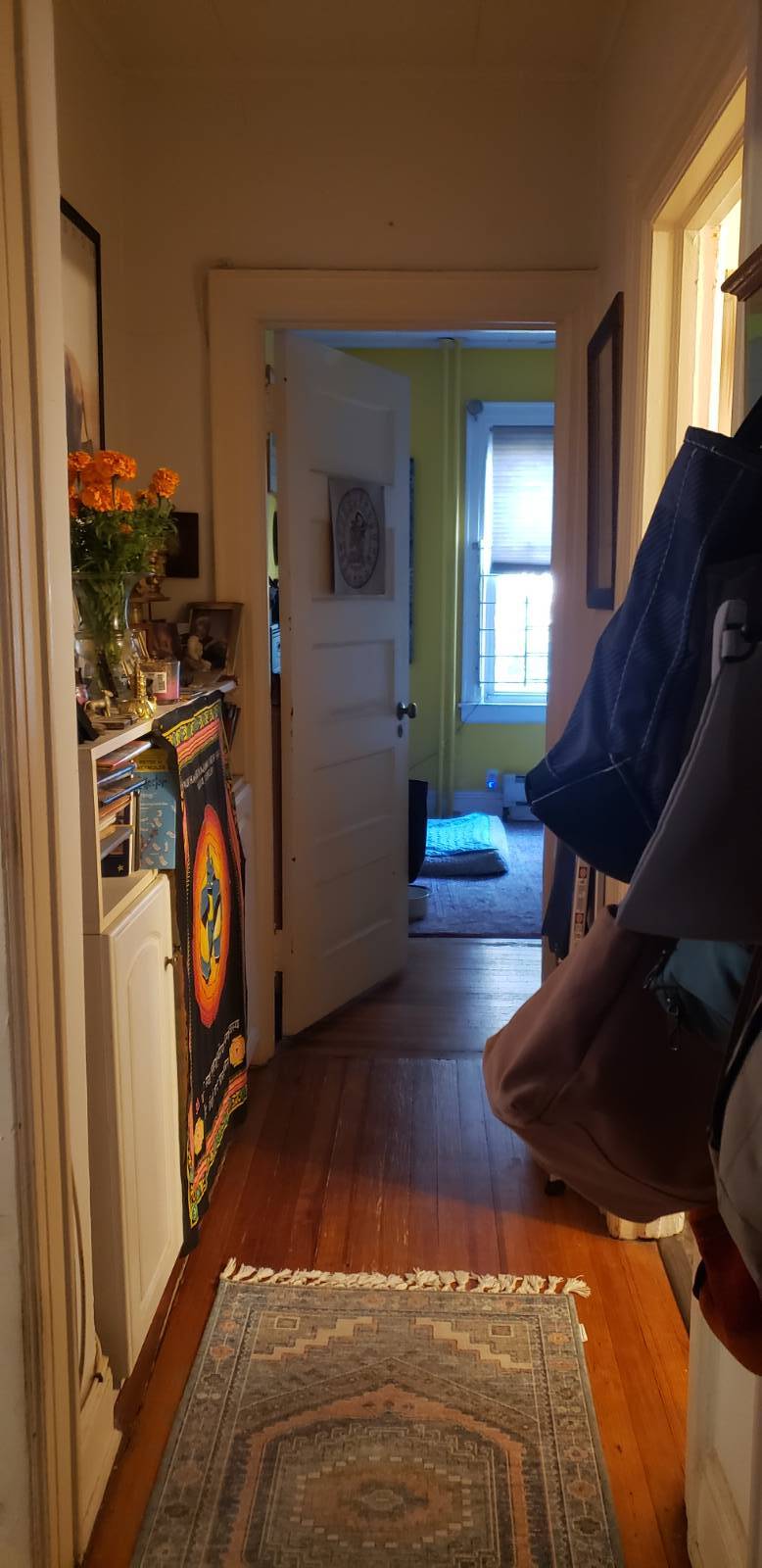 #8 photo, 10515 27th Avenue, East Elmhurst , NY 11369