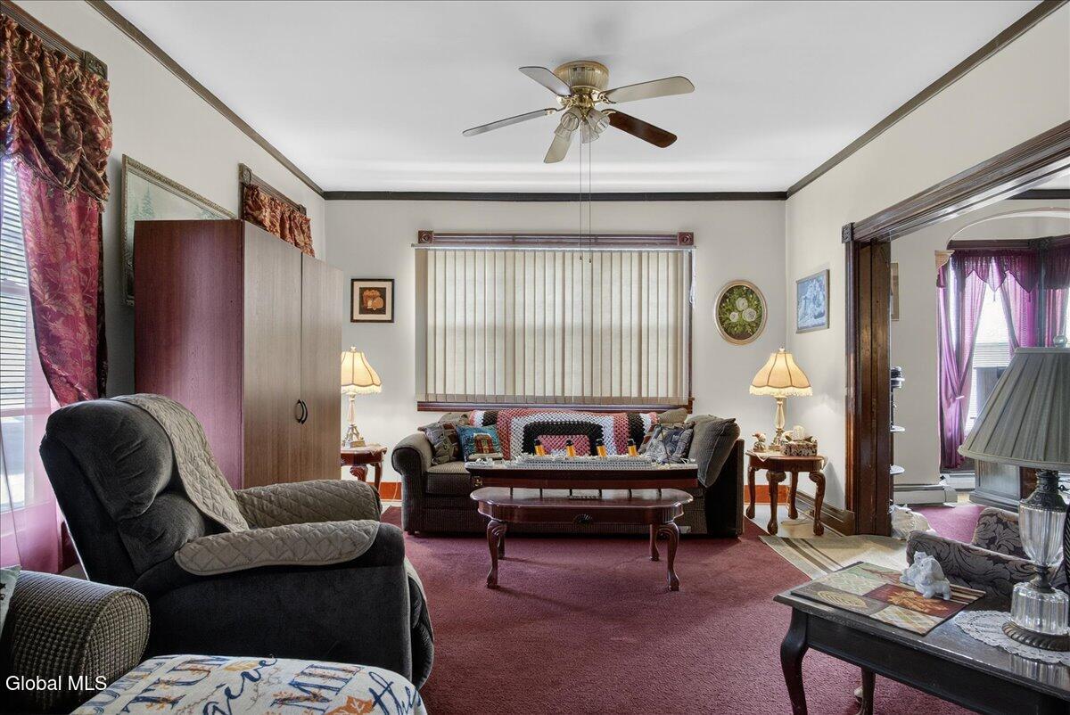 #1 photo, 44 Pine Street, Rensselaer , NY 12144