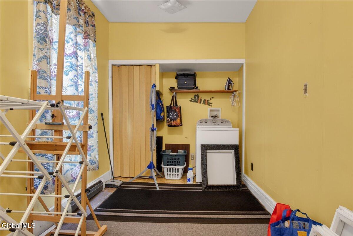 #10 photo, 44 Pine Street, Rensselaer , NY 12144