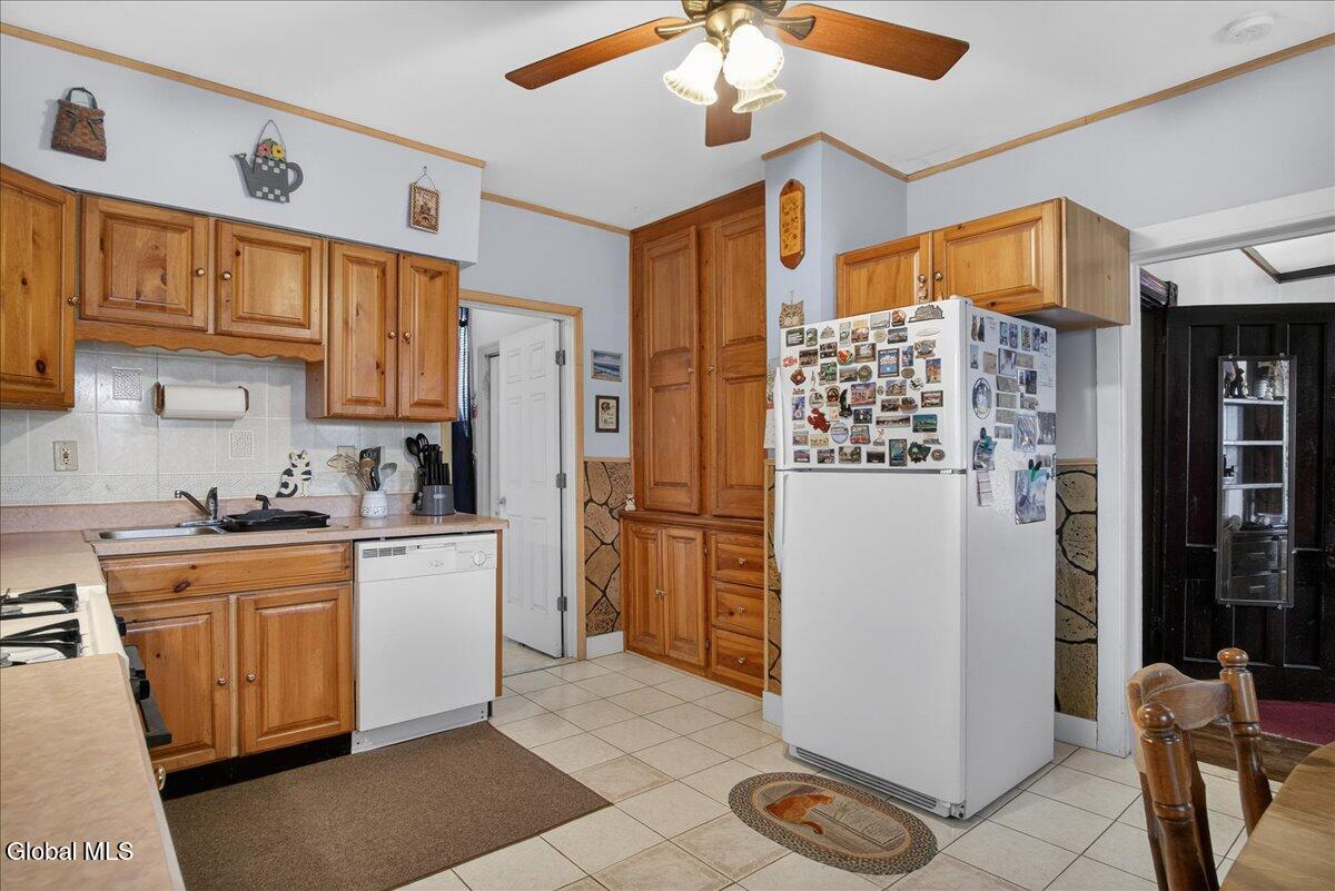 #12 photo, 44 Pine Street, Rensselaer , NY 12144