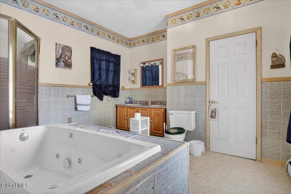 #13 photo, 44 Pine Street, Rensselaer , NY 12144