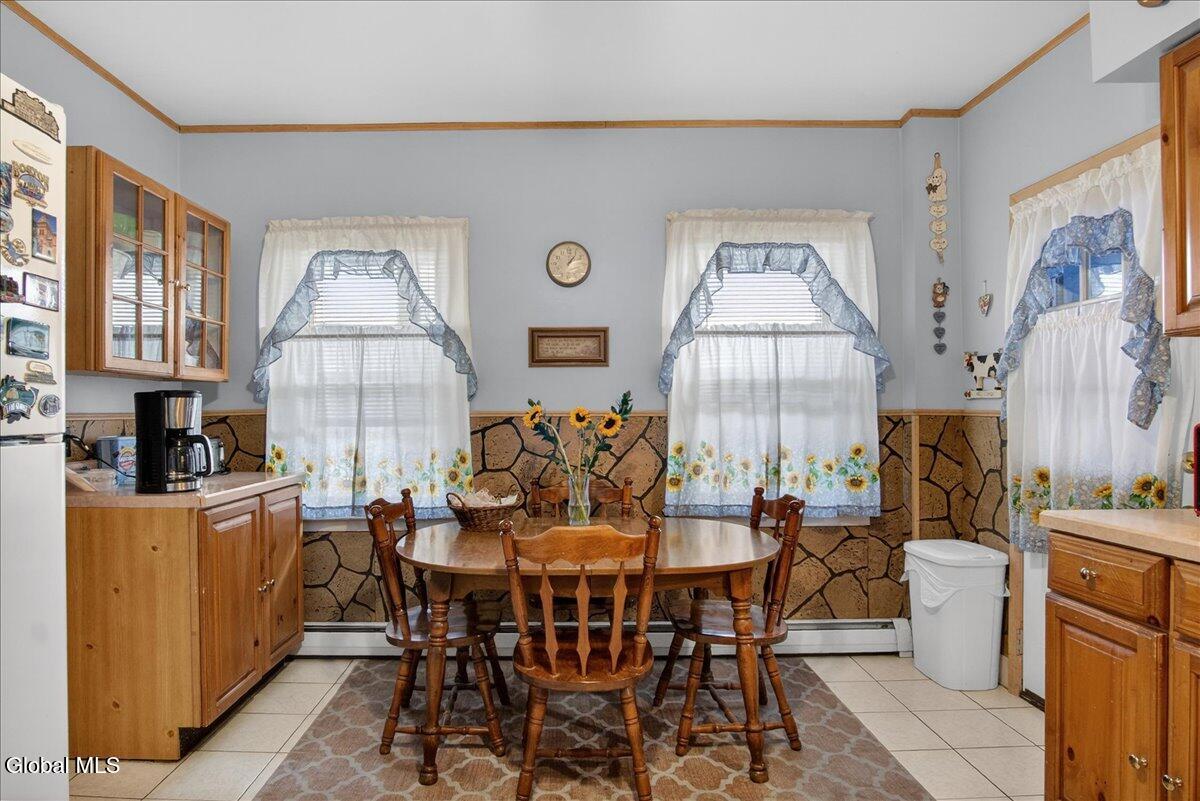 #14 photo, 44 Pine Street, Rensselaer , NY 12144