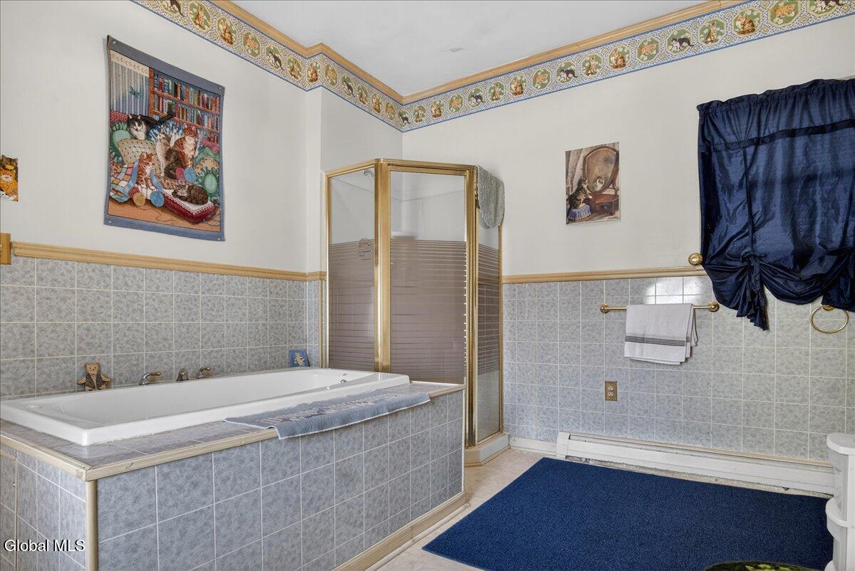 #15 photo, 44 Pine Street, Rensselaer , NY 12144