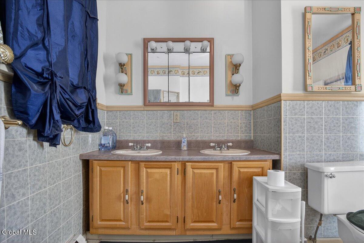 #16 photo, 44 Pine Street, Rensselaer , NY 12144