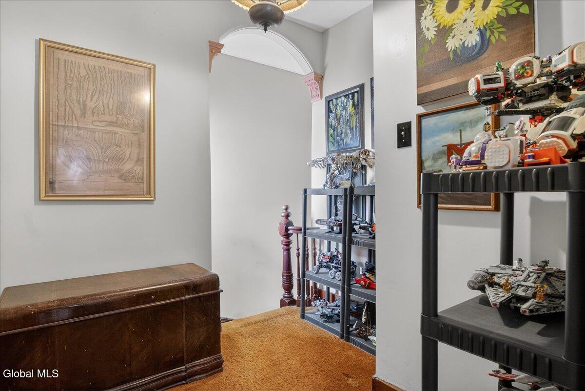 #17 photo, 44 Pine Street, Rensselaer , NY 12144