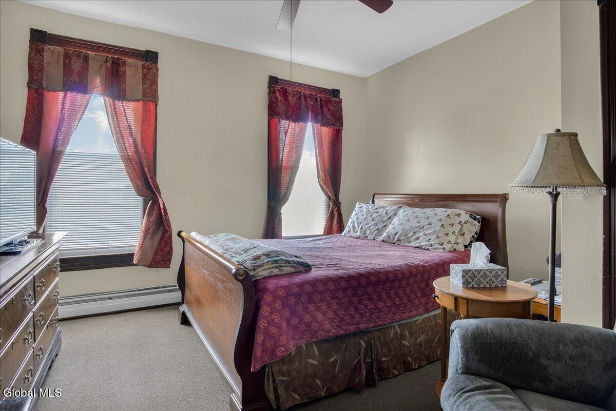 #18 photo, 44 Pine Street, Rensselaer , NY 12144