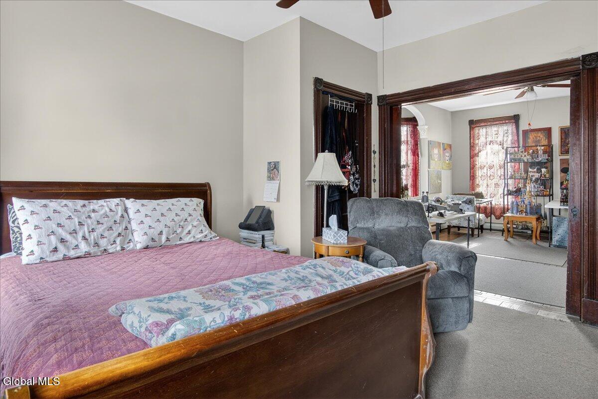 #19 photo, 44 Pine Street, Rensselaer , NY 12144