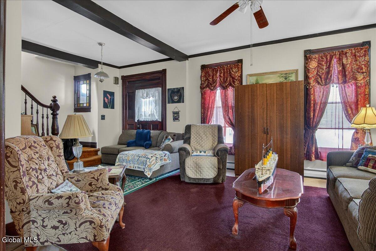 #2 photo, 44 Pine Street, Rensselaer , NY 12144