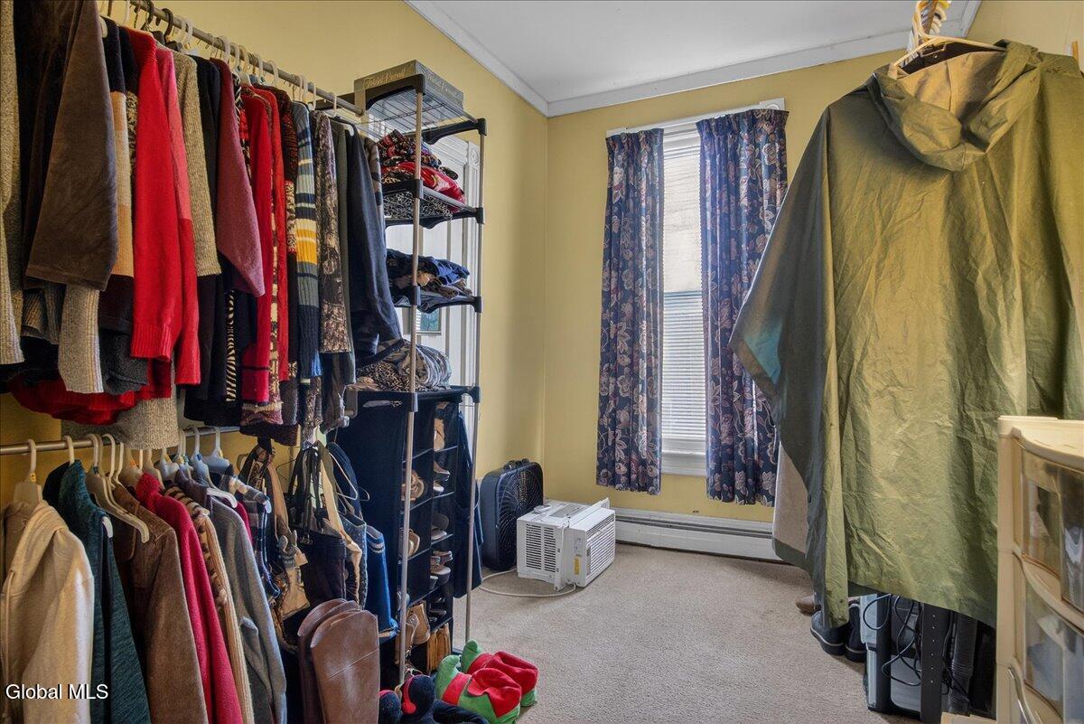 #20 photo, 44 Pine Street, Rensselaer , NY 12144