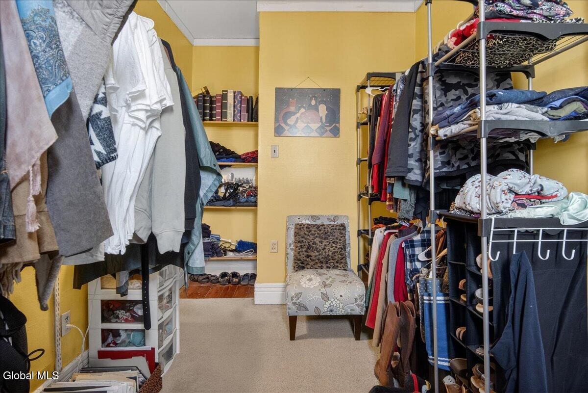 #21 photo, 44 Pine Street, Rensselaer , NY 12144