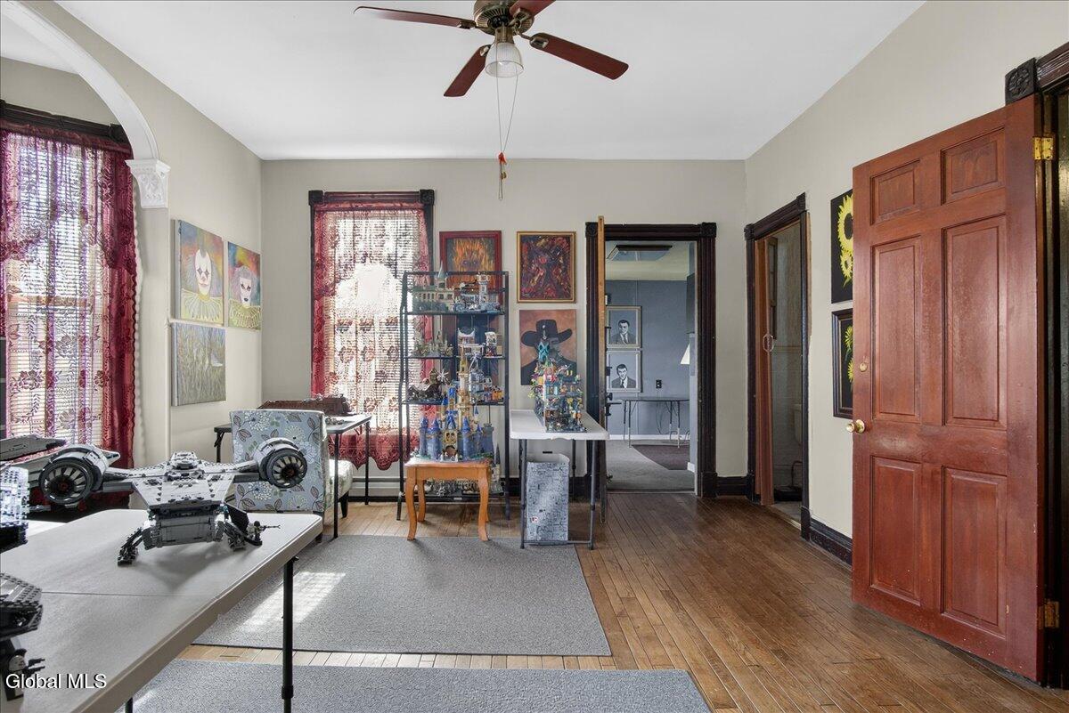 #22 photo, 44 Pine Street, Rensselaer , NY 12144