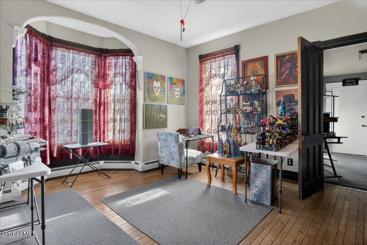 #23 photo, 44 Pine Street, Rensselaer , NY 12144