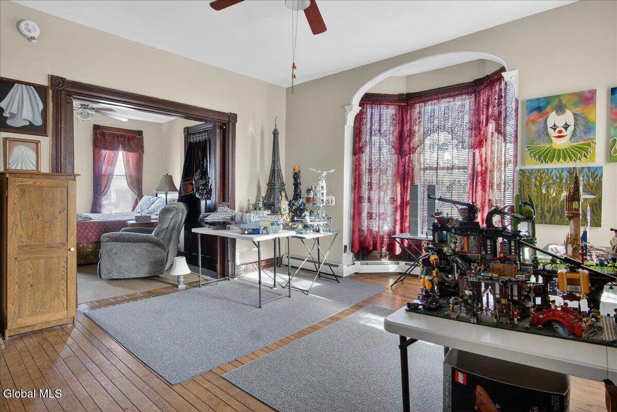 #24 photo, 44 Pine Street, Rensselaer , NY 12144