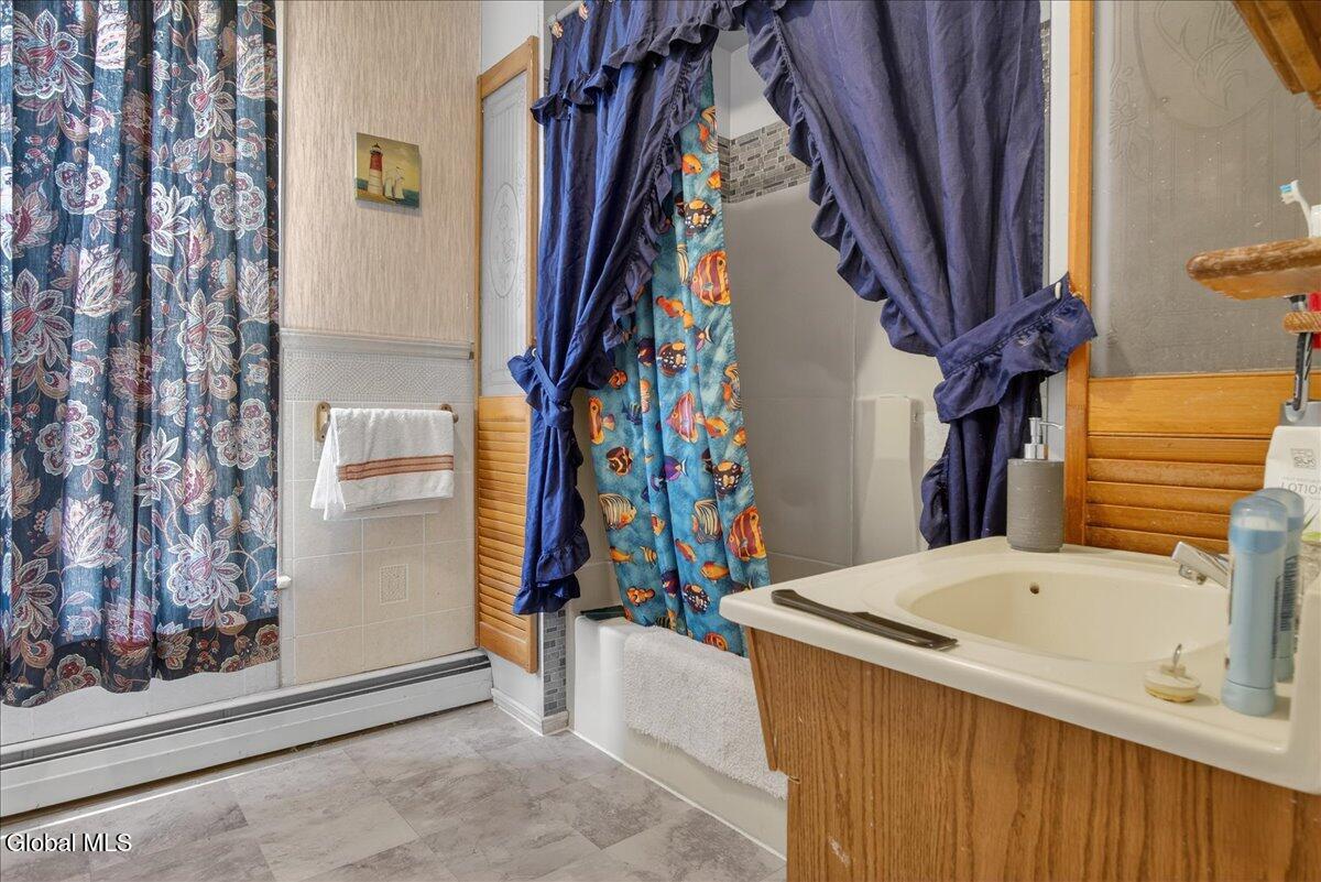 #25 photo, 44 Pine Street, Rensselaer , NY 12144