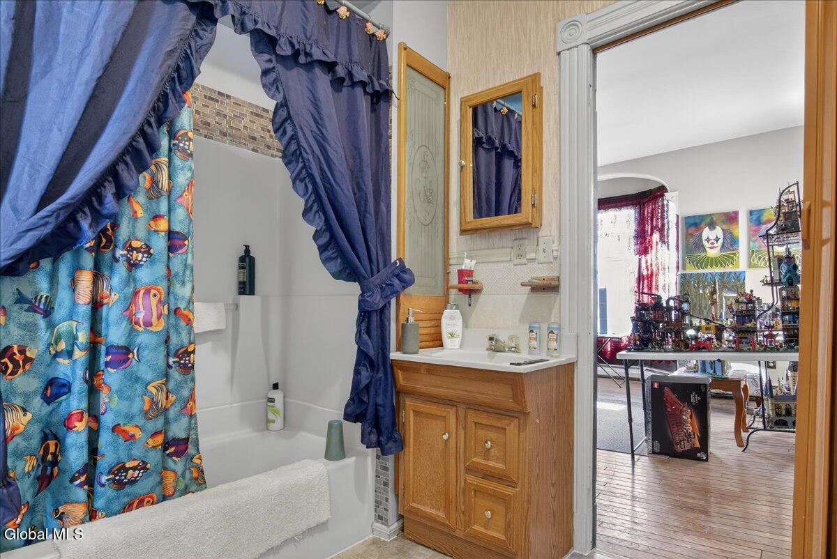 #26 photo, 44 Pine Street, Rensselaer , NY 12144