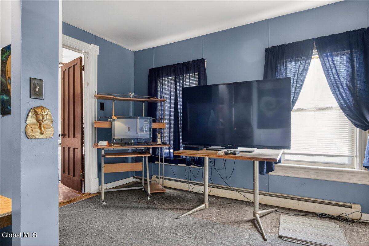 #27 photo, 44 Pine Street, Rensselaer , NY 12144