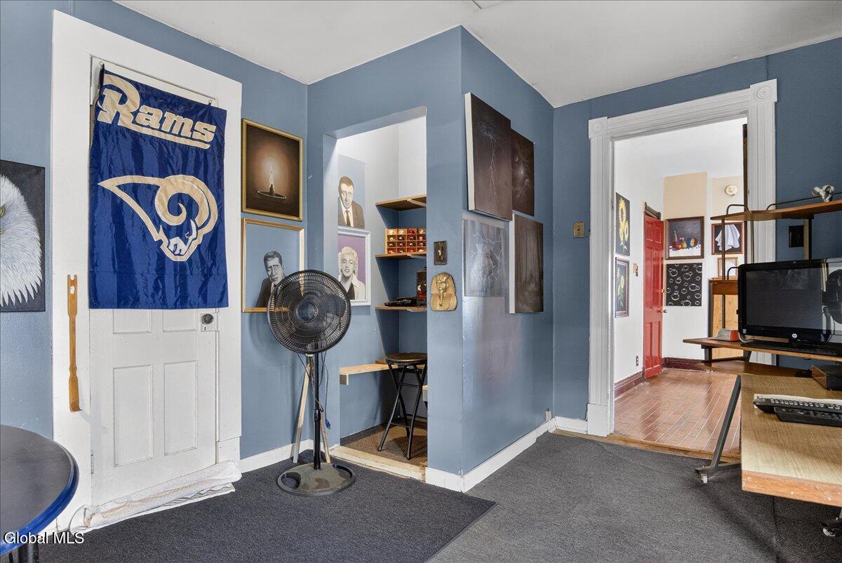 #28 photo, 44 Pine Street, Rensselaer , NY 12144