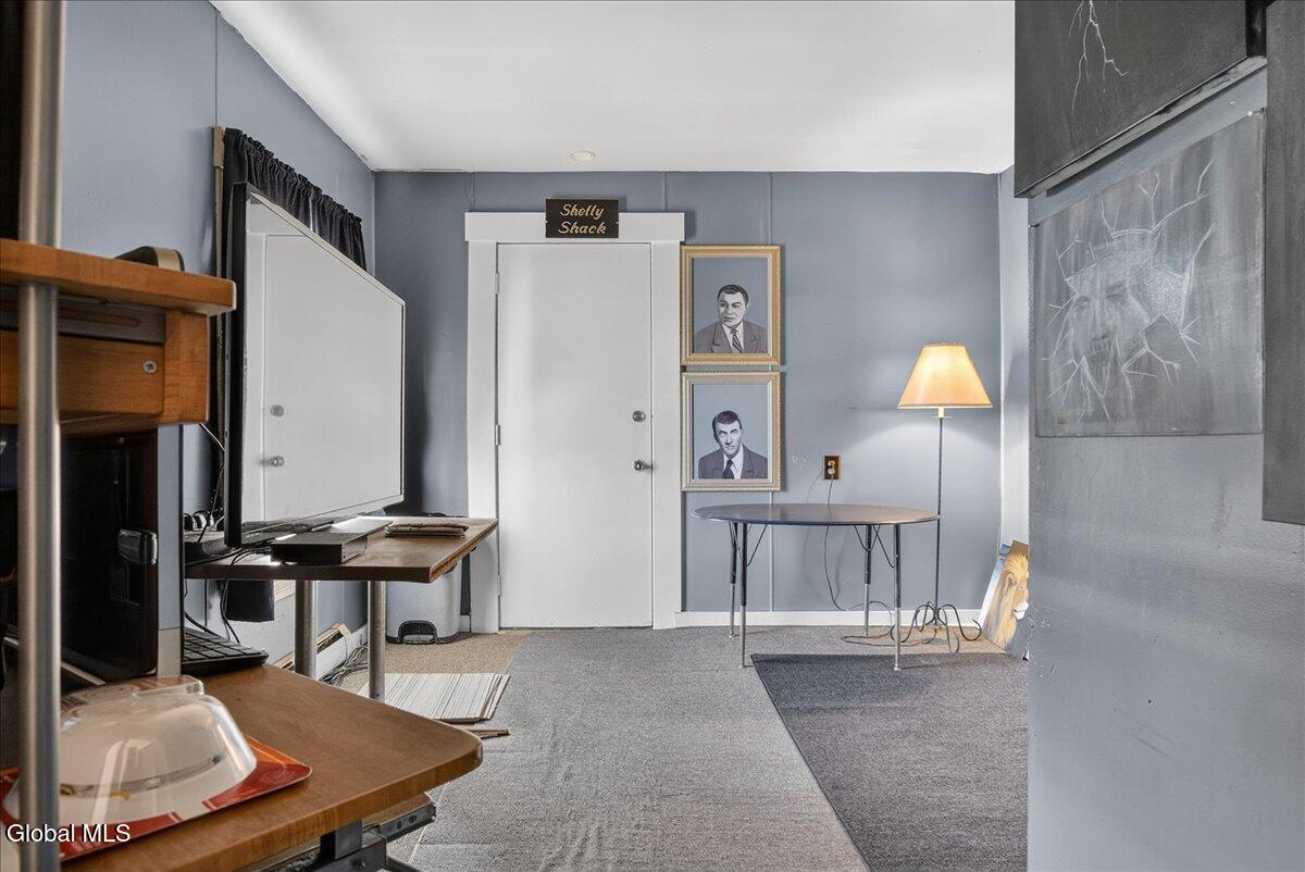 #29 photo, 44 Pine Street, Rensselaer , NY 12144