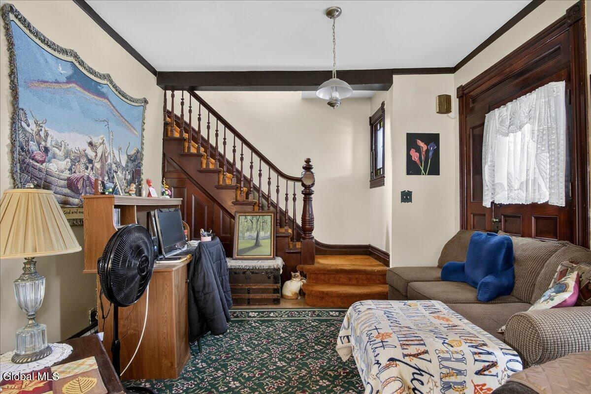 #3 photo, 44 Pine Street, Rensselaer , NY 12144