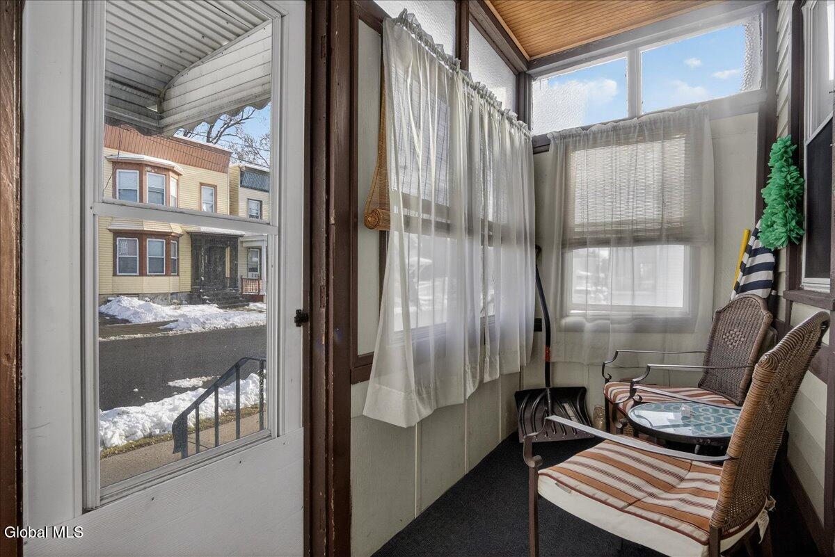 #30 photo, 44 Pine Street, Rensselaer , NY 12144