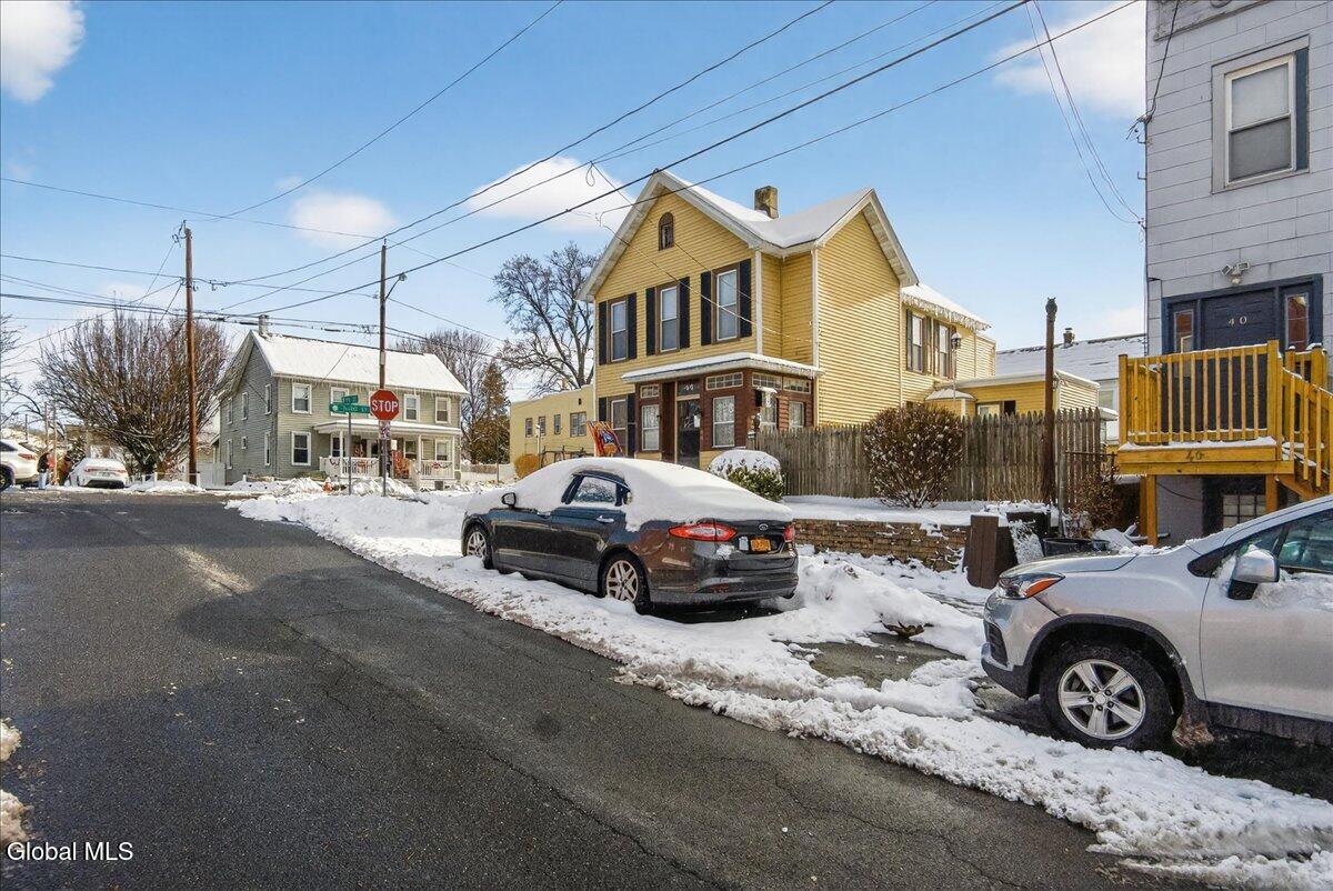 #32 photo, 44 Pine Street, Rensselaer , NY 12144