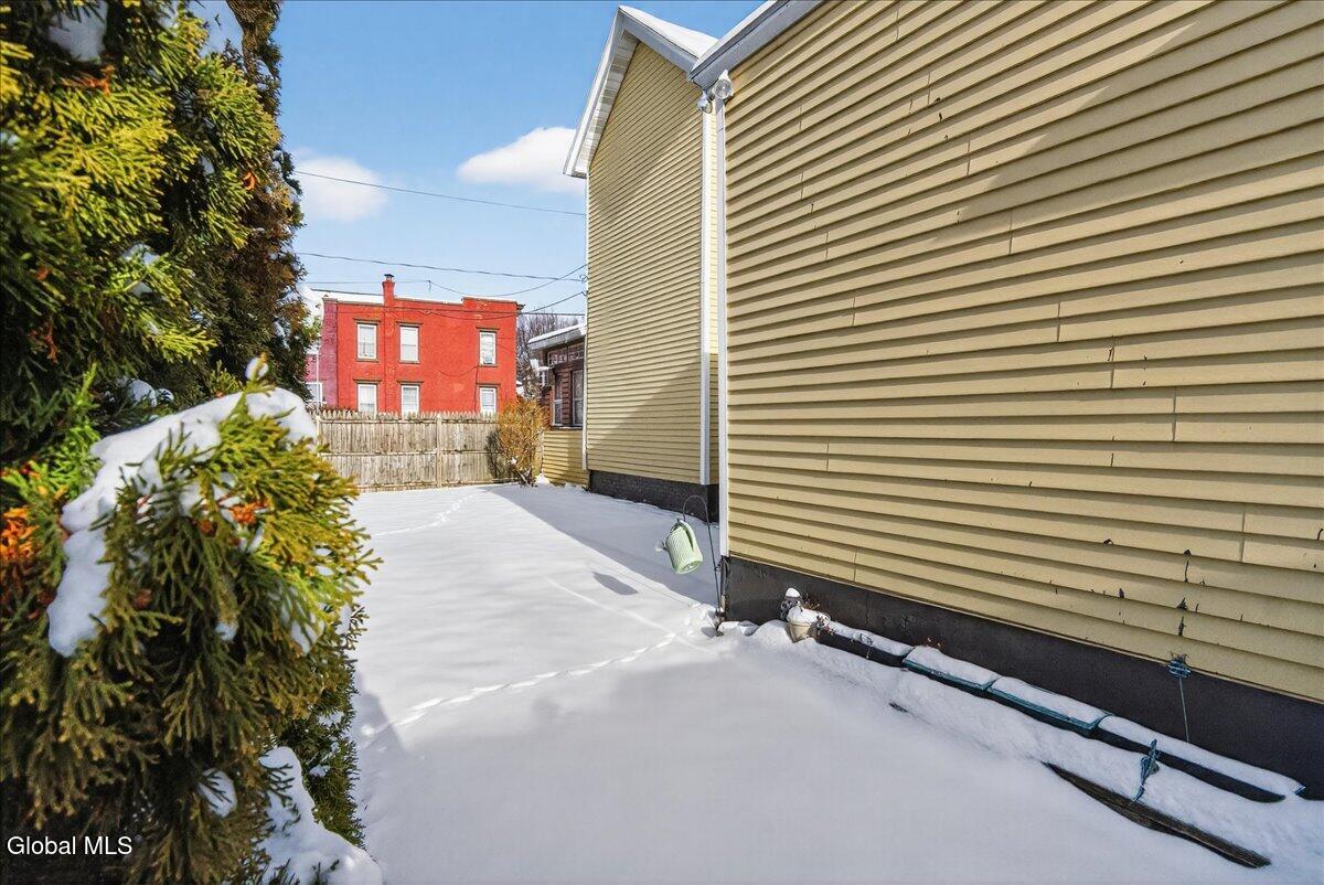 #36 photo, 44 Pine Street, Rensselaer , NY 12144