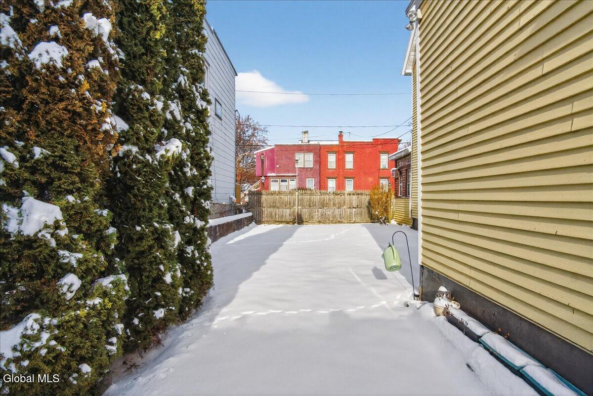 #37 photo, 44 Pine Street, Rensselaer , NY 12144