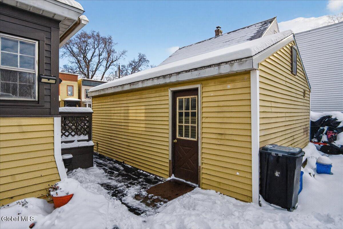 #38 photo, 44 Pine Street, Rensselaer , NY 12144