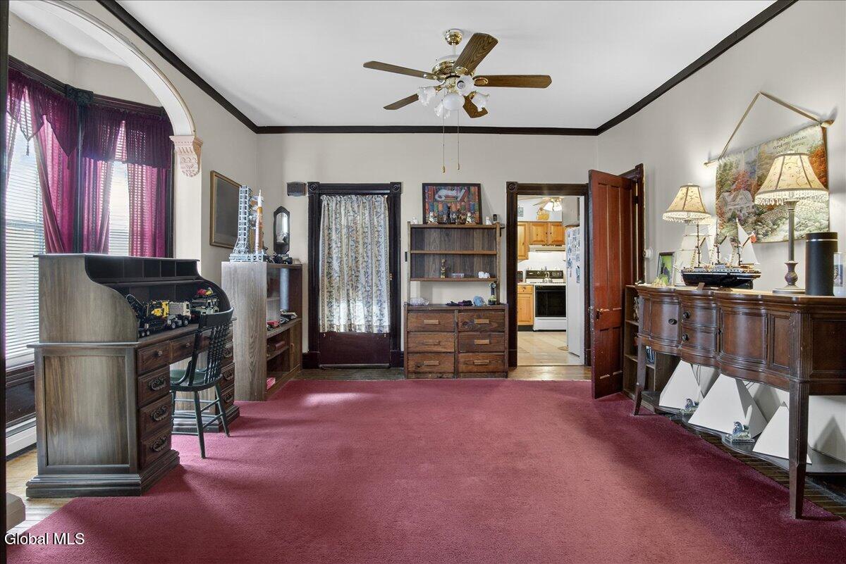 #4 photo, 44 Pine Street, Rensselaer , NY 12144