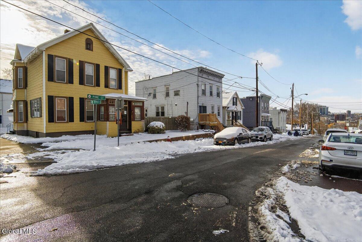 #40 photo, 44 Pine Street, Rensselaer , NY 12144