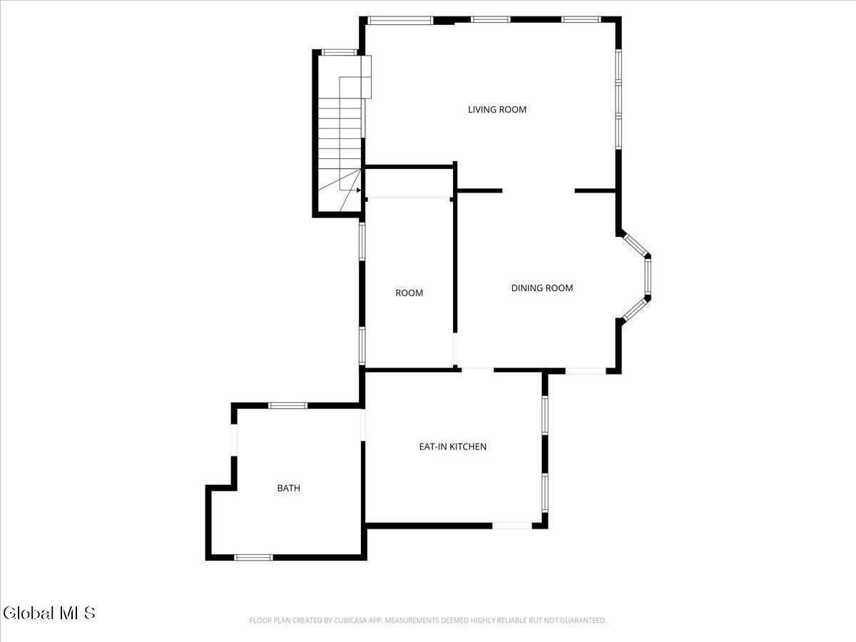 #41 photo, 44 Pine Street, Rensselaer , NY 12144