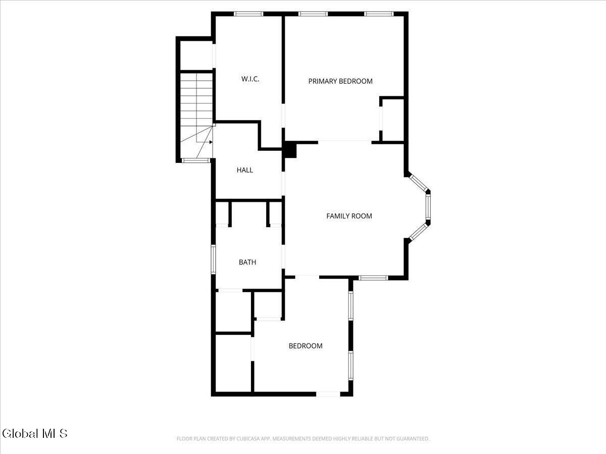 #44 photo, 44 Pine Street, Rensselaer , NY 12144