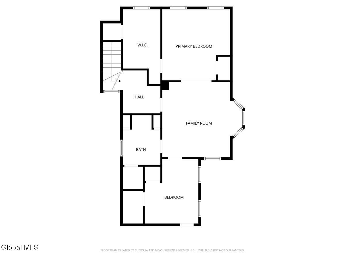 #45 photo, 44 Pine Street, Rensselaer , NY 12144