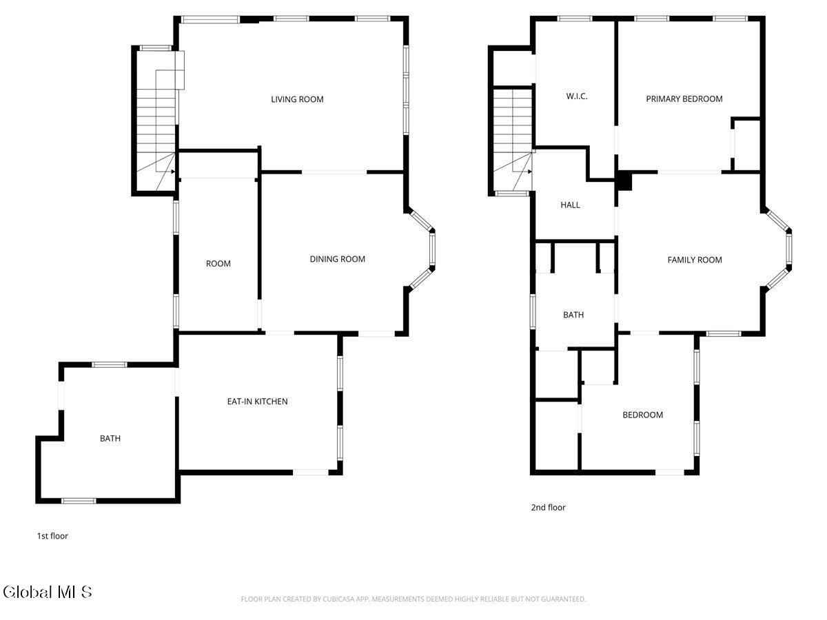 #48 photo, 44 Pine Street, Rensselaer , NY 12144