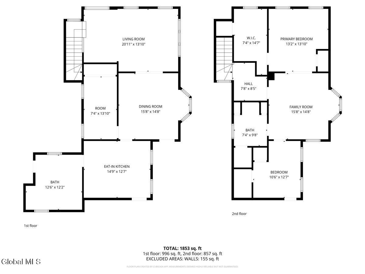 #49 photo, 44 Pine Street, Rensselaer , NY 12144