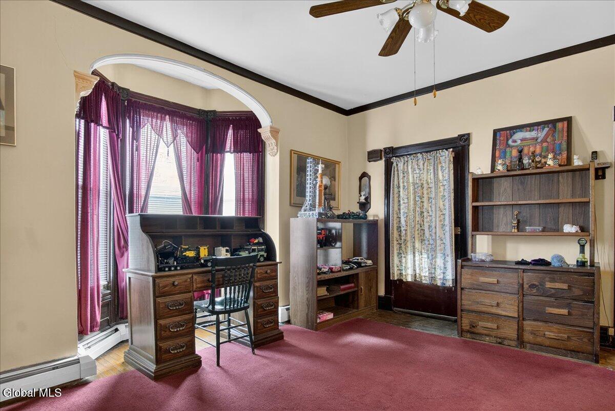 #5 photo, 44 Pine Street, Rensselaer , NY 12144