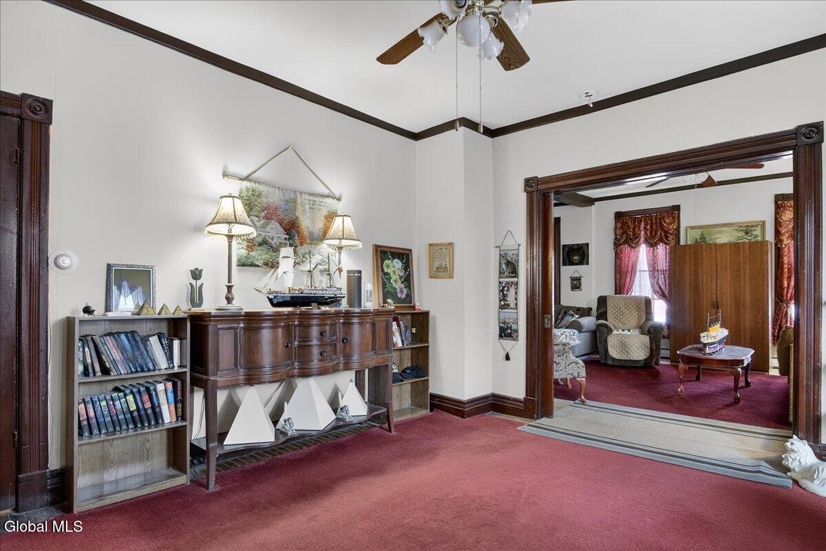 #6 photo, 44 Pine Street, Rensselaer , NY 12144