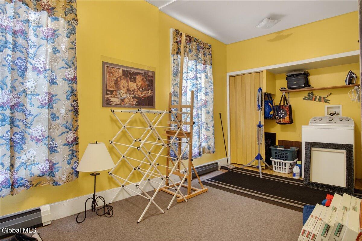 #7 photo, 44 Pine Street, Rensselaer , NY 12144