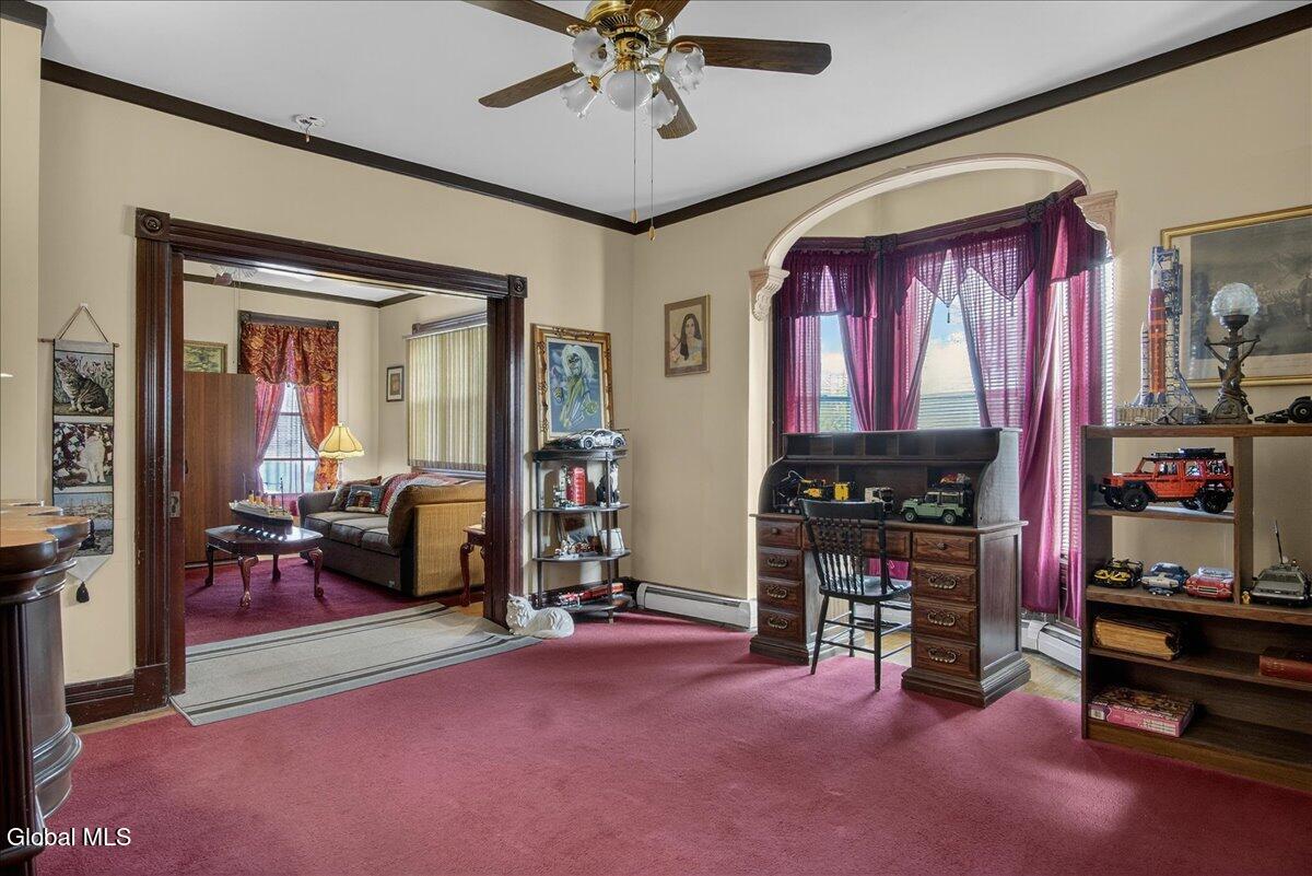 #8 photo, 44 Pine Street, Rensselaer , NY 12144